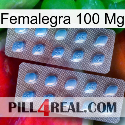 Femalegra 100Mg viagra4
